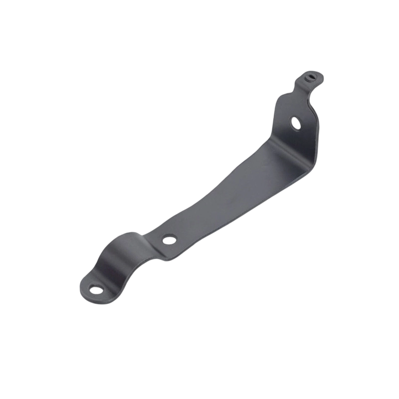Right Front Stabilizer Sway Bar Mount Bracket for Mercedes-Benz 190 W201