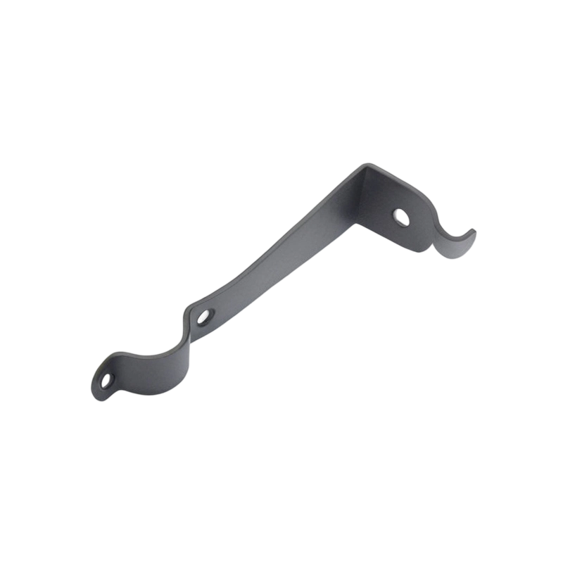 Right Front Stabilizer Sway Bar Mount Bracket for Mercedes-Benz 190 W201