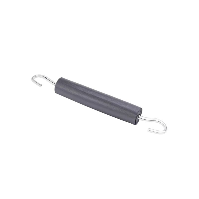 6069930510 Engine Spring for Mercedes Sprinter 2t-4t & VW LT 28-46 II