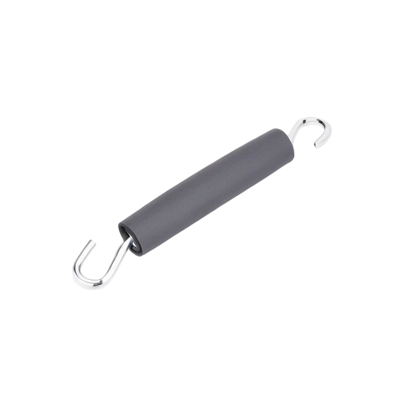 6069930510 Engine Spring for Mercedes Sprinter 2t-4t & VW LT 28-46 II