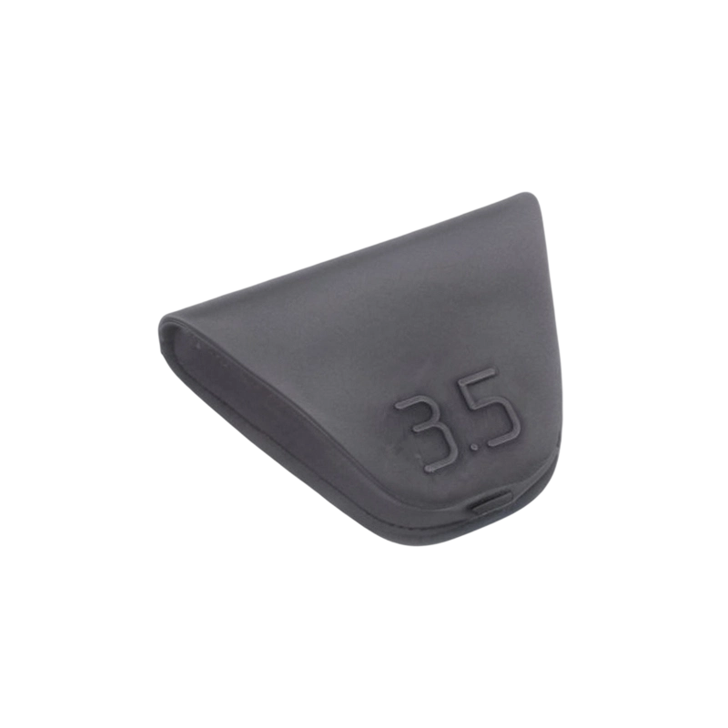Leaf Spring Rubber Buffer for Mercedes-Benz & VW