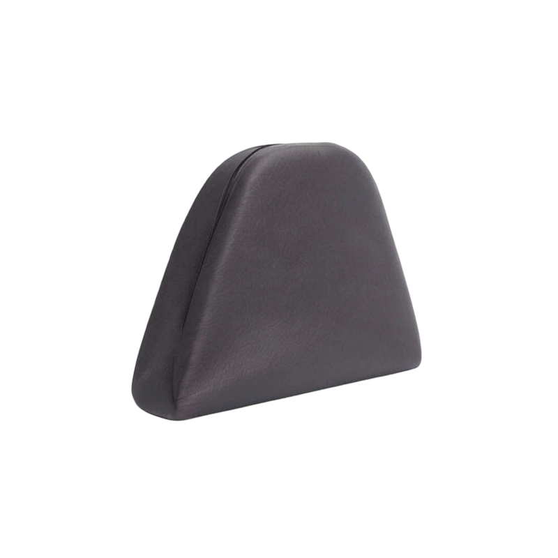 Leaf Spring Rubber Buffer for Mercedes-Benz & VW