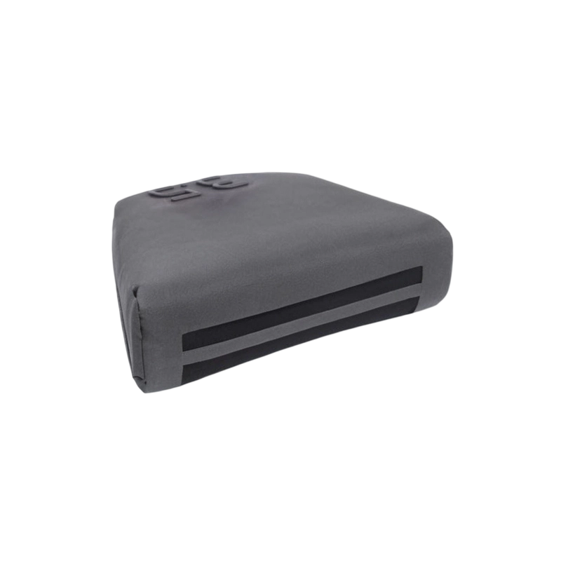 Leaf Spring Rubber Buffer for Mercedes-Benz & VW