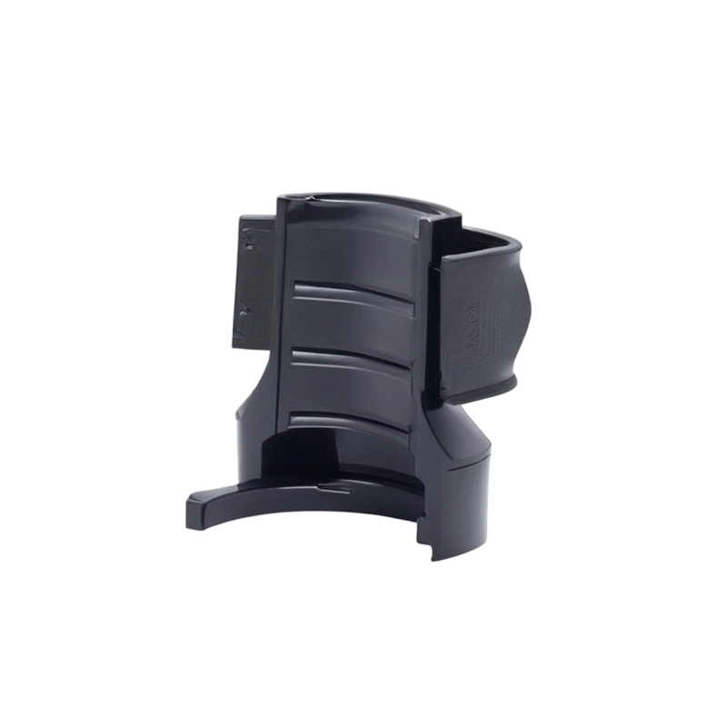 Anti-Roll Bar Stabilizer Bushing for Audi Q7 VW Touareg