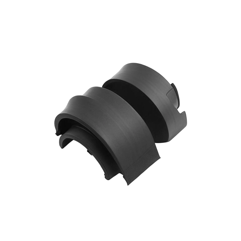 Anti-Roll Bar Stabilizer Bushing for Audi Q7 VW Touareg
