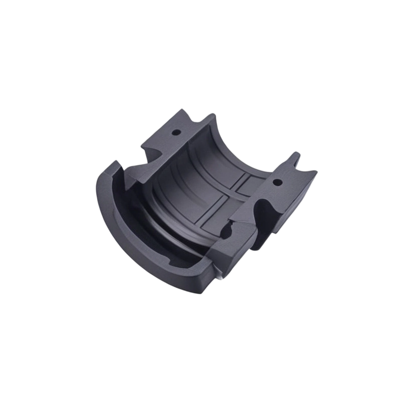 Anti-Roll Bar Stabilizer Bushing for Audi Q7 VW Touareg