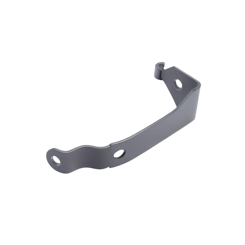 Right Front Stabilizer Bar Mount Bracket for Mercedes C-Class CLK SLK