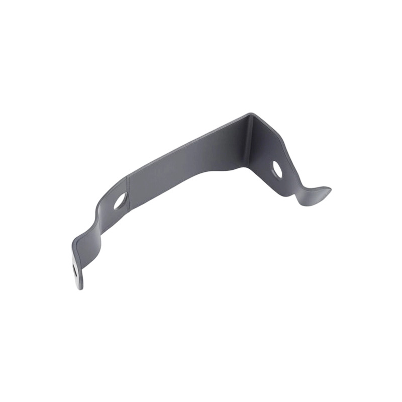 Right Front Stabilizer Bar Mount Bracket for Mercedes C-Class CLK SLK