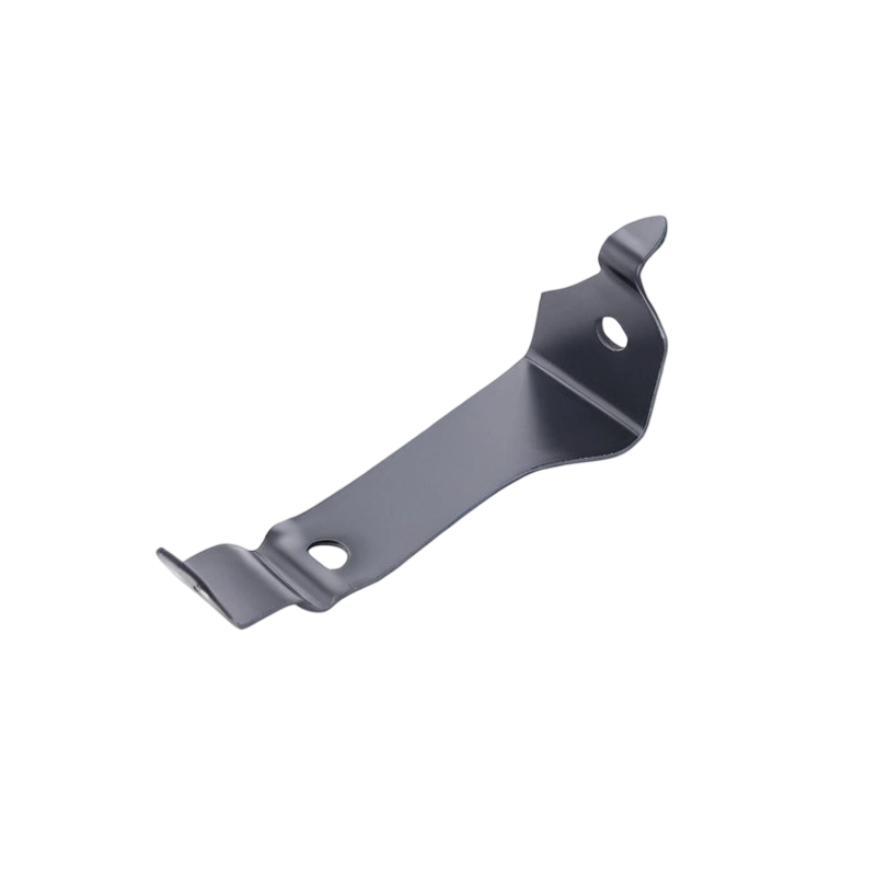 Right Front Stabilizer Bar Mount Bracket for Mercedes C-Class CLK SLK