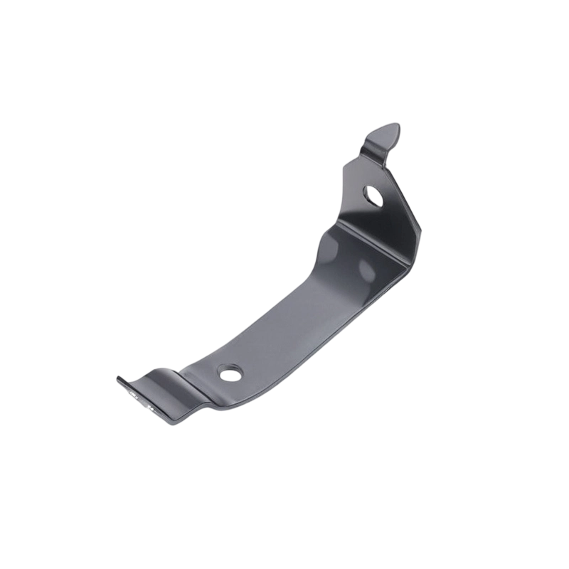 Left Front Stabilizer Sway Bar Mount Bracket for Mercedes W202 C208 R170