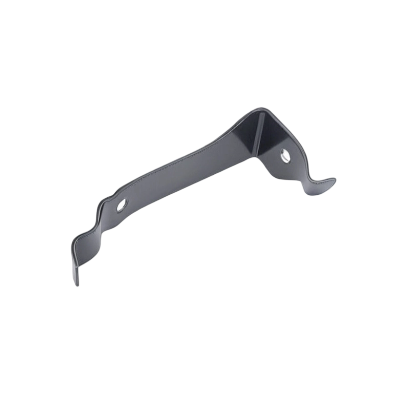 Left Front Stabilizer Sway Bar Mount Bracket for Mercedes W202 C208 R170