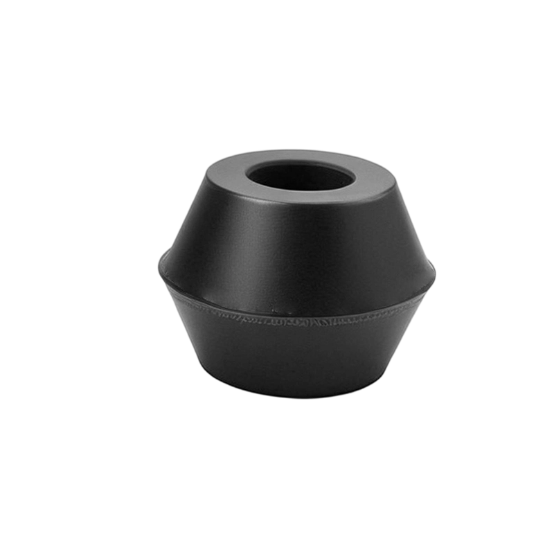 Suspension Bushing 423016mm Front Lower Control Arm Bushing for Mercedes-Benz W123 W116 W126 C126