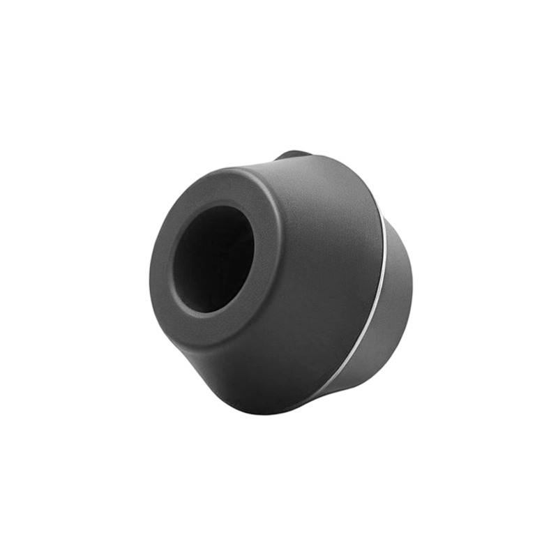 Suspension Bushing 423016mm Front Lower Control Arm Bushing for Mercedes-Benz W123 W116 W126 C126