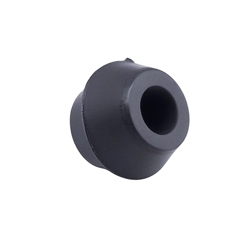 Suspension Bushing 423016mm Front Lower Control Arm Bushing for Mercedes-Benz W123 W116 W126 C126