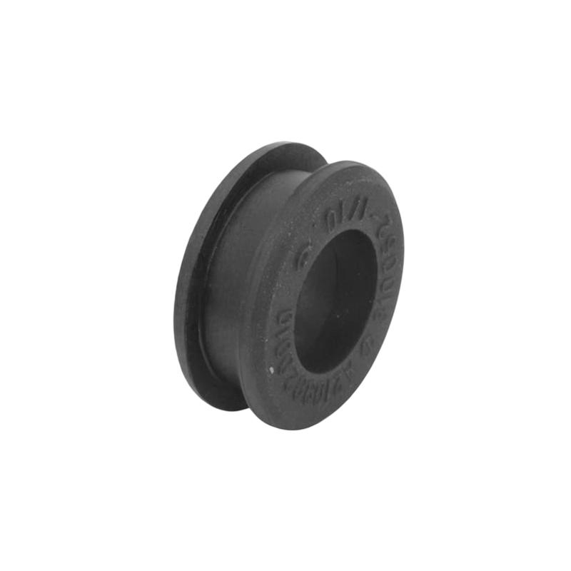 Automatic Transmission Gear Lever Bushing 2109920010 for Mercedes-Benz