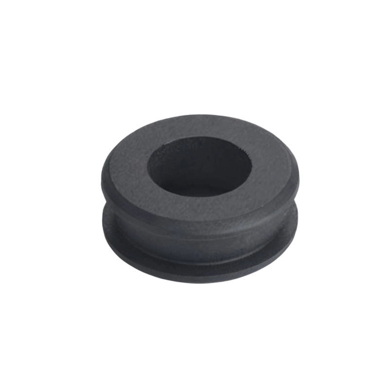 Automatic Transmission Gear Lever Bushing 2109920010 for Mercedes-Benz