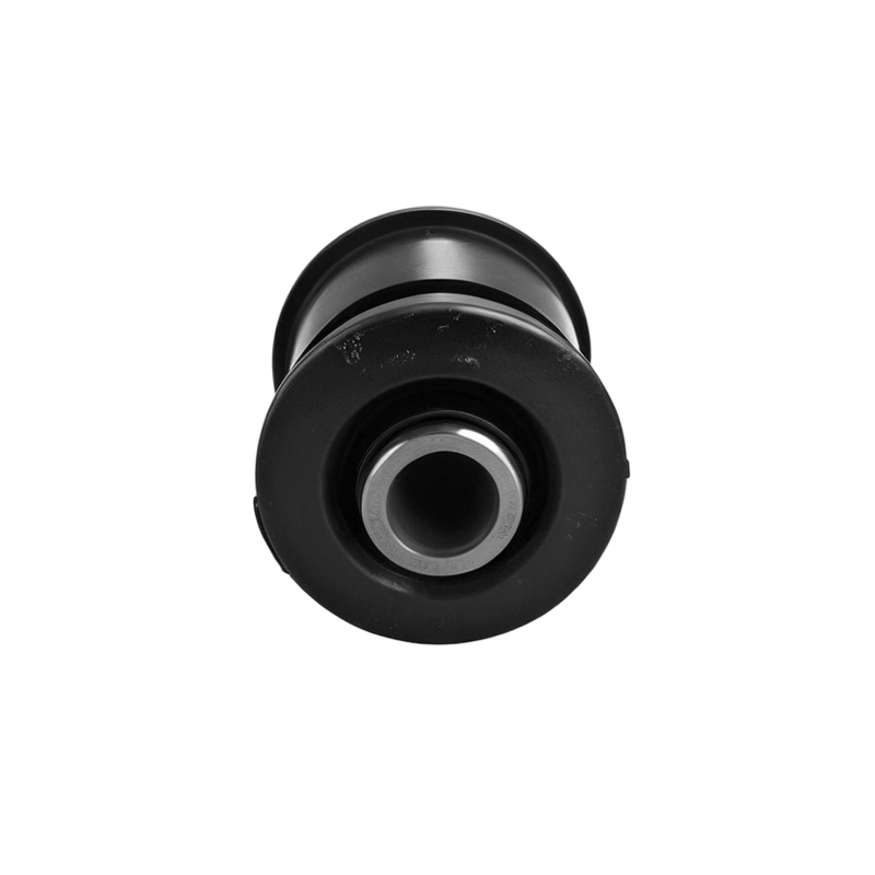 High-Rigidity Structural Load-Bearing Bushing for Mercedes-Benz T1/TN & Sprinter B906 Series