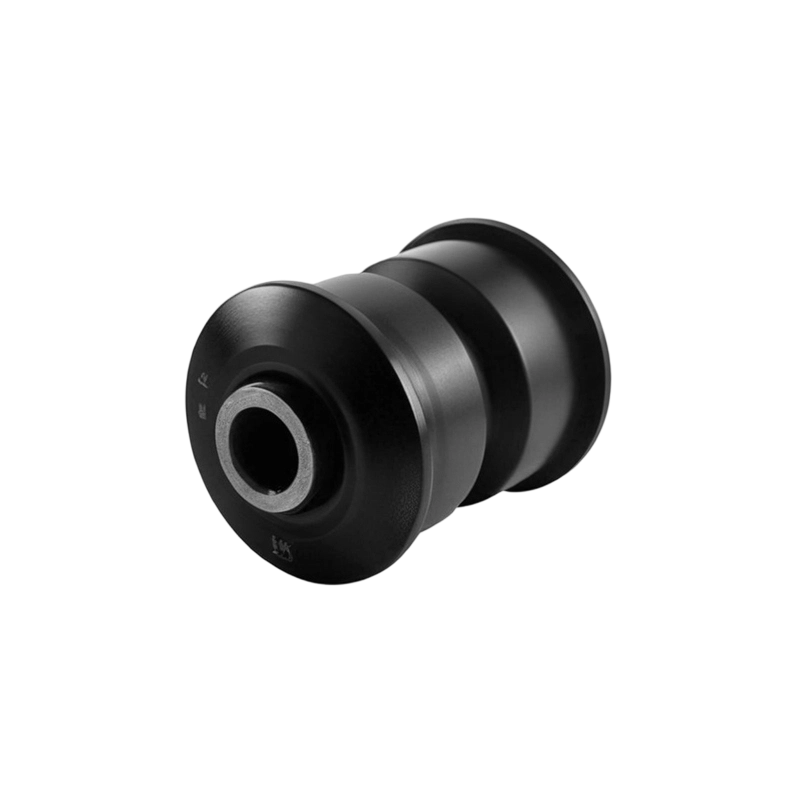 High-Rigidity Structural Load-Bearing Bushing for Mercedes-Benz T1/TN & Sprinter B906 Series