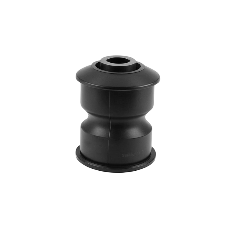 High-Rigidity Structural Load-Bearing Bushing for Mercedes-Benz T1/TN & Sprinter B906 Series