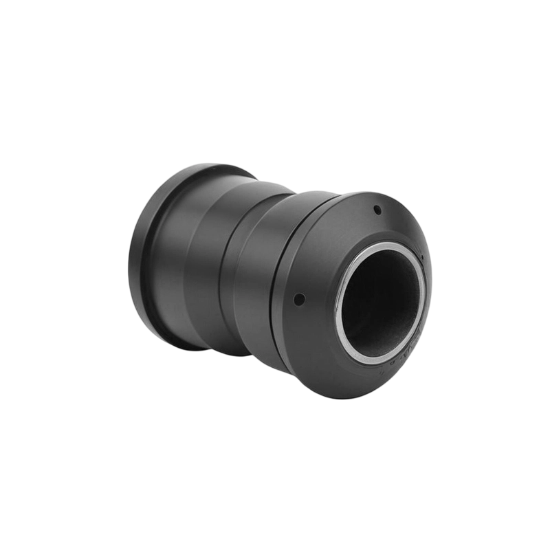 Heavy-Duty Anti-Vibration Stabilization Bushing for Mercedes-Benz Vario Series