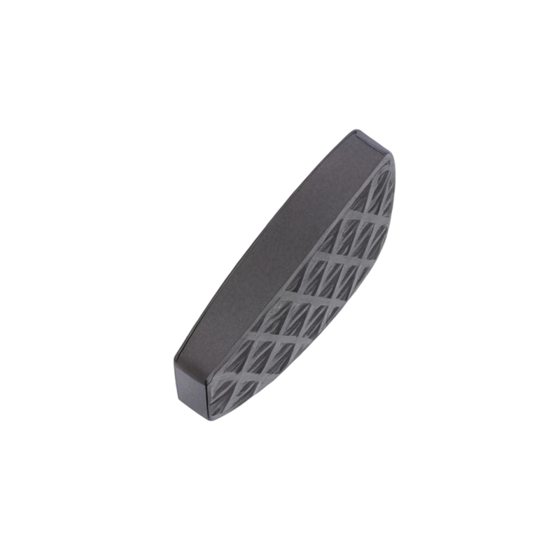 Non-Slip Brake Pedal Pad 3192920082 for Mercedes Unimog & 190 SL