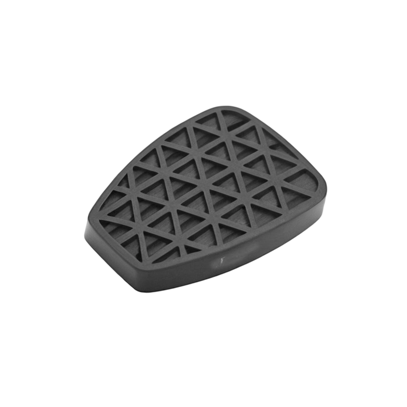 Non-Slip Brake Pedal Pad 3192920082 for Mercedes Unimog & 190 SL