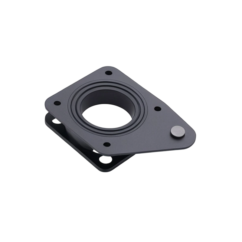Carburetor Flange for Mercedes-Benz W123 W460 C123 S123 & MINI R50 R52 R53