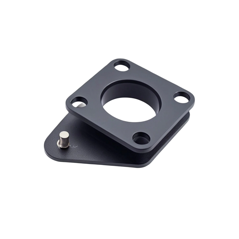 Carburetor Flange for Mercedes-Benz W123 W460 C123 S123 & MINI R50 R52 R53