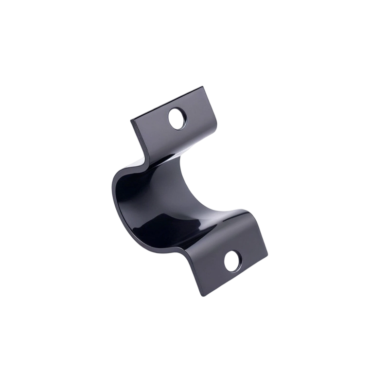 Rear Stabilizer Bar Mounting Bracket for Mercedes-Benz Sprinter 2t 3t