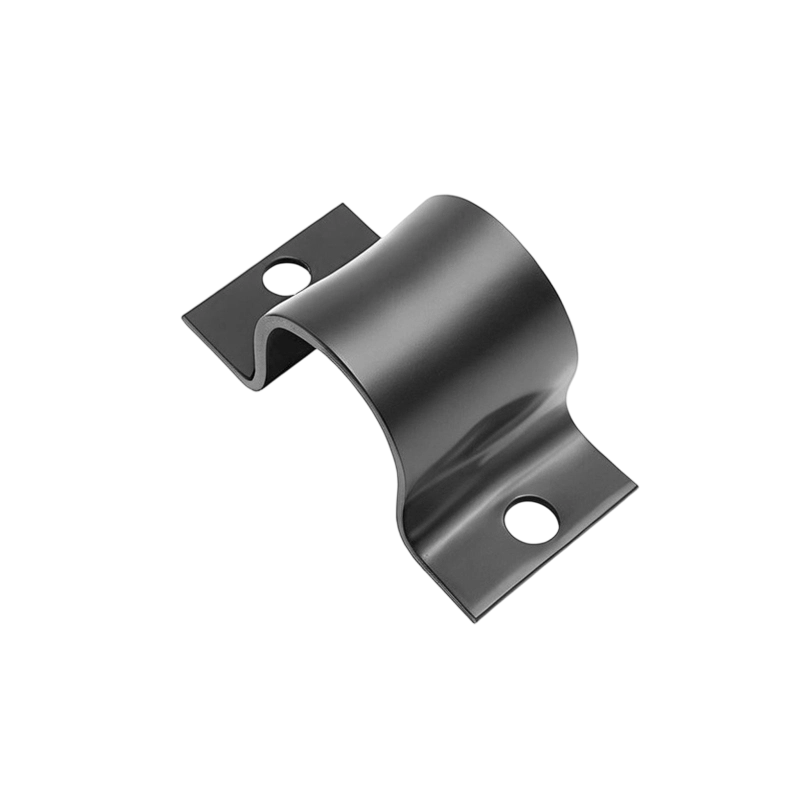 Rear Stabilizer Bar Mounting Bracket for Mercedes-Benz Sprinter 2t 3t