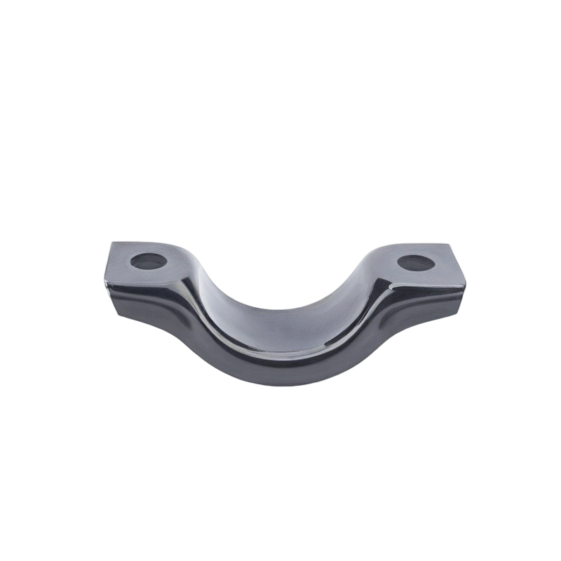 Front Stabilizer Bar Mount Bracket for Mercedes G-Class W463 W201 W124