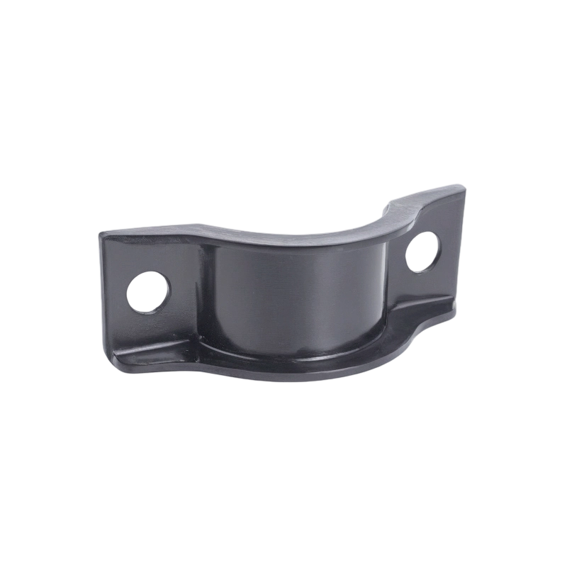 Front Stabilizer Bar Mount Bracket for Mercedes G-Class W463 W201 W124