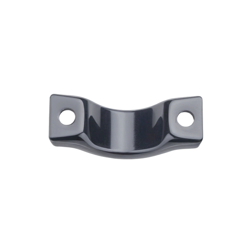 Front Stabilizer Bar Mount Bracket for Mercedes G-Class W463 W201 W124