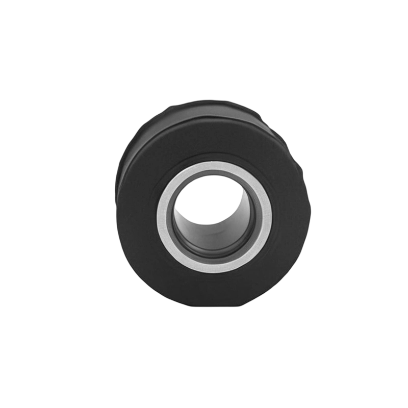 Control Arm Bushing for Audi 80 and VW Passat Suspension System