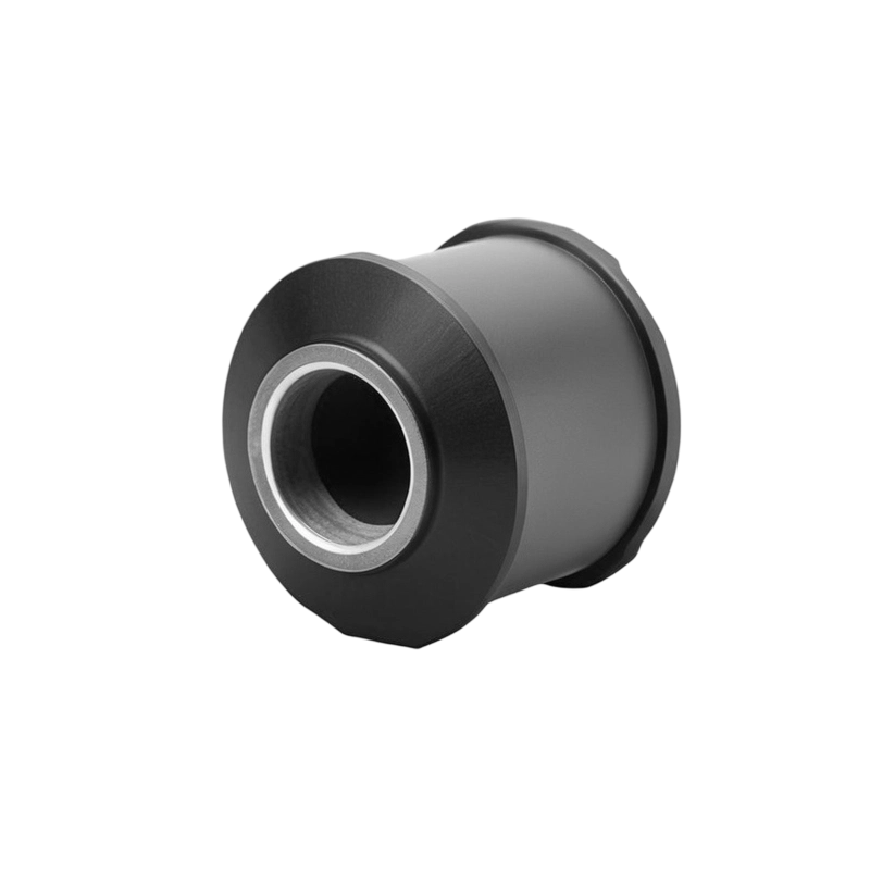 Control Arm Bushing for Audi 80 and VW Passat Suspension System