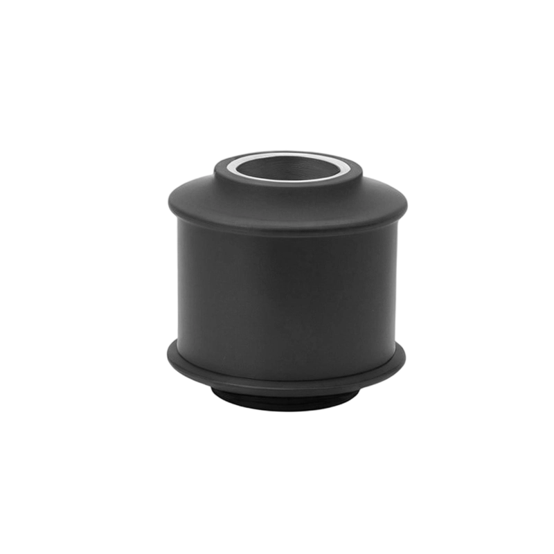 Control Arm Bushing for Audi 80 and VW Passat Suspension System