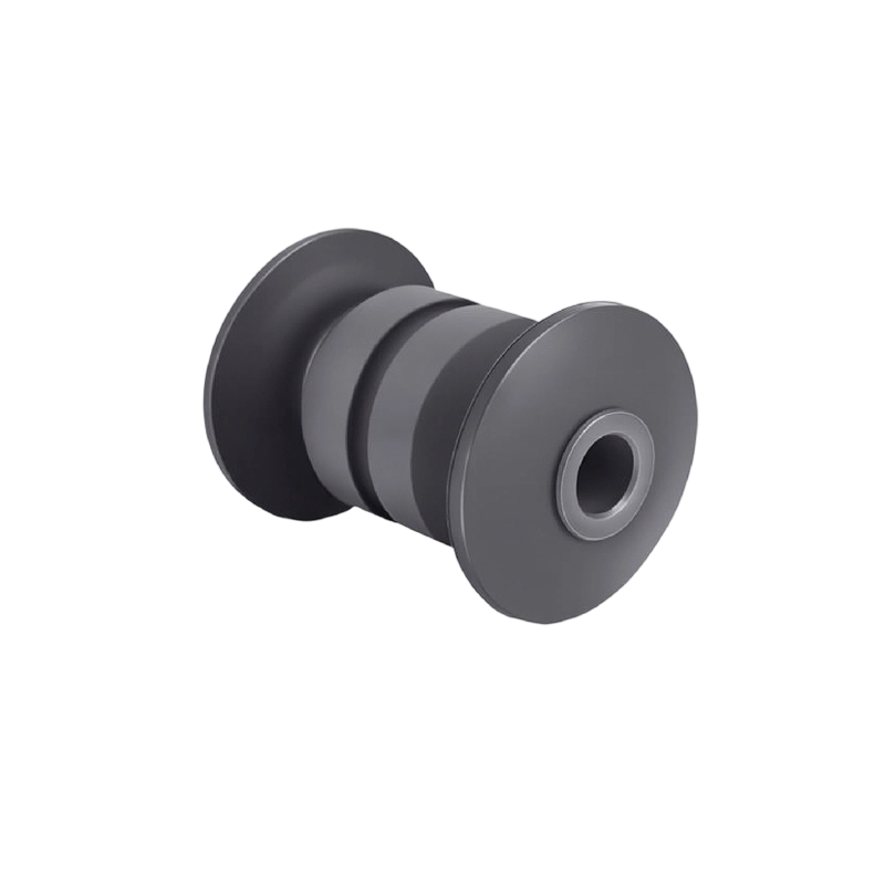 Multi-Fit Suspension Bushing for Mercedes-Benz, Chrysler, VW, and Dodge