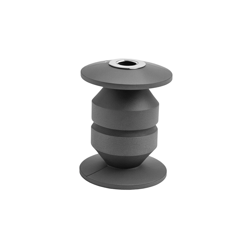 Multi-Fit Suspension Bushing for Mercedes-Benz, Chrysler, VW, and Dodge