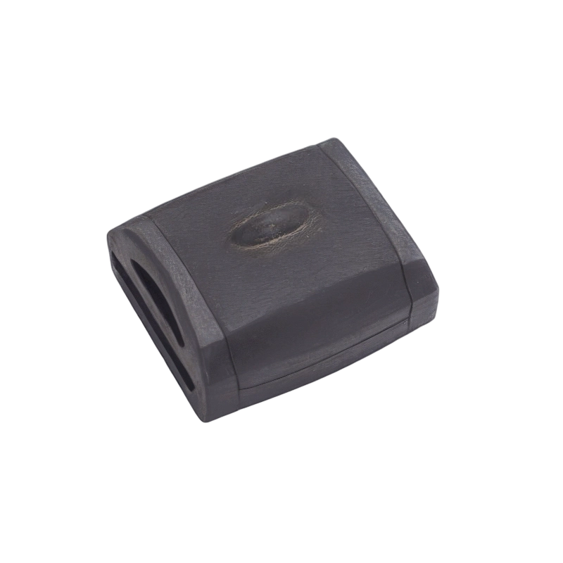 Rear Leaf Spring Mounting Buffer 9013250744 for Mercedes Sprinter Dodge