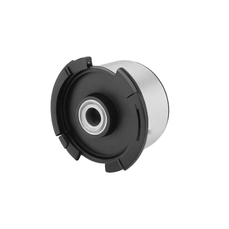 Rear Axle Suspension Bushing for BMW 5 Series F10 LJ-331