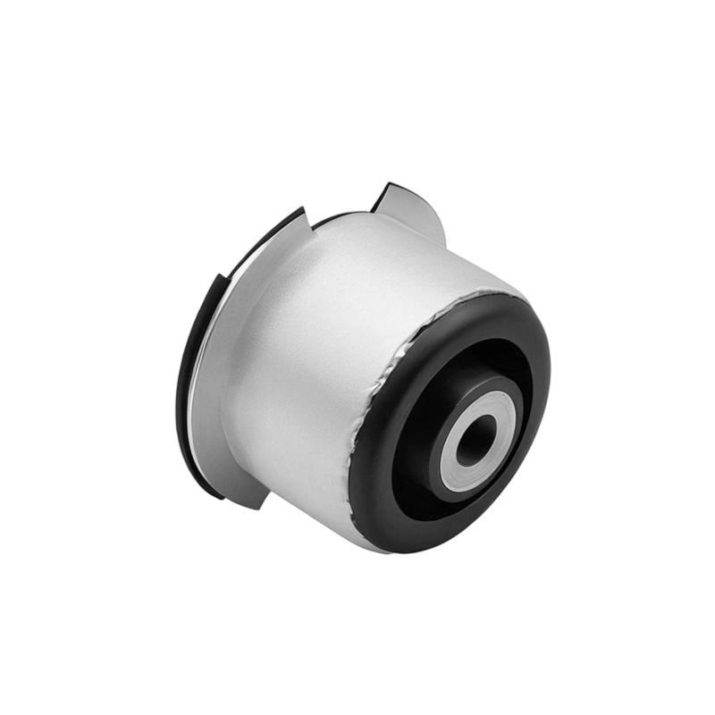 Rear Axle Suspension Bushing for BMW 5 Series F10 LJ-331