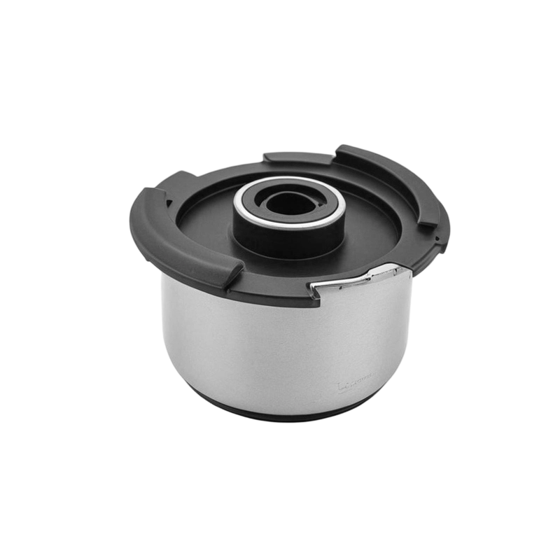 Rear Axle Suspension Bushing for BMW 5 Series F10 LJ-331