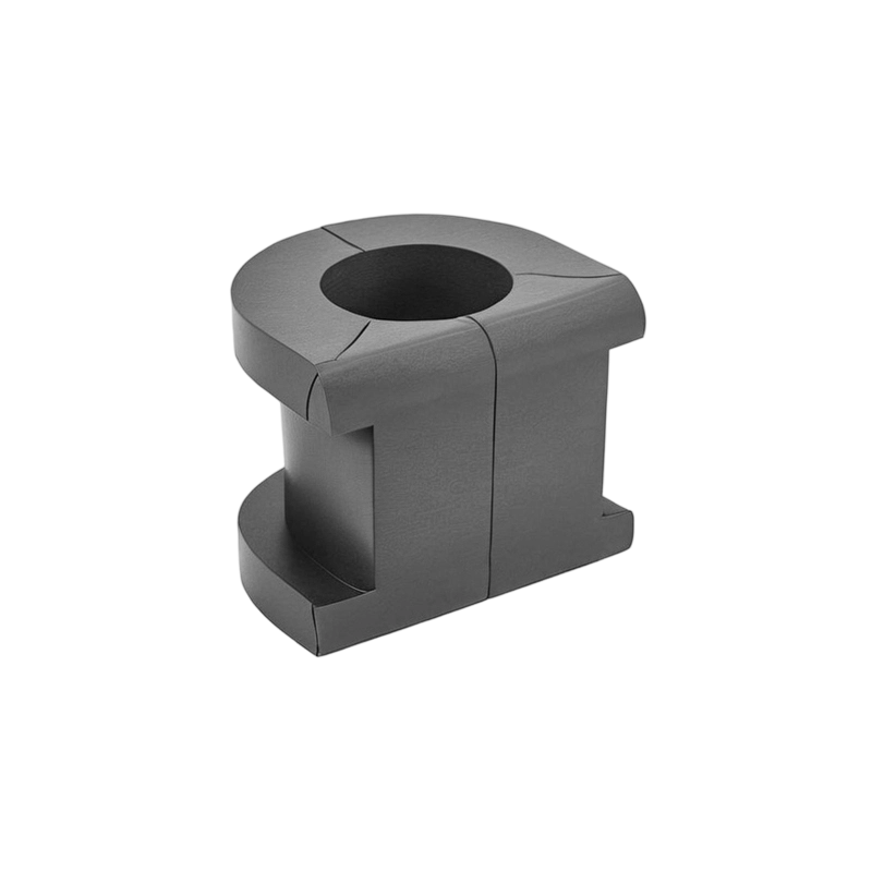 High-Performance Trailing Arm Suspension Bushing for Mercedes-Benz