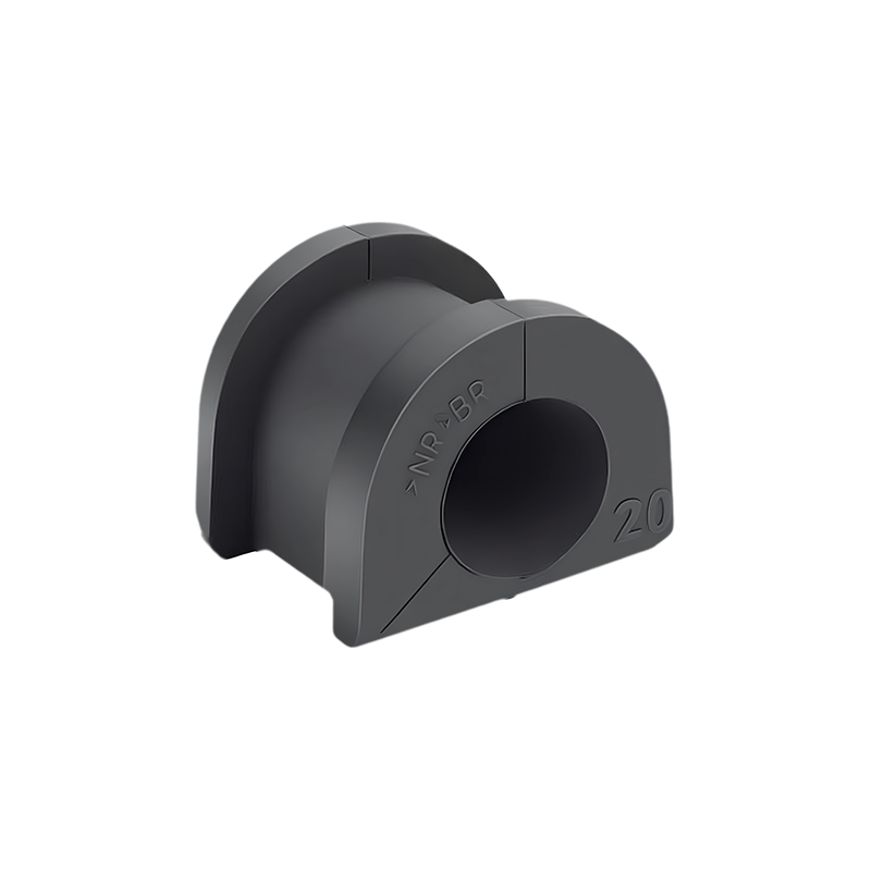 High-Performance Trailing Arm Suspension Bushing for Mercedes-Benz