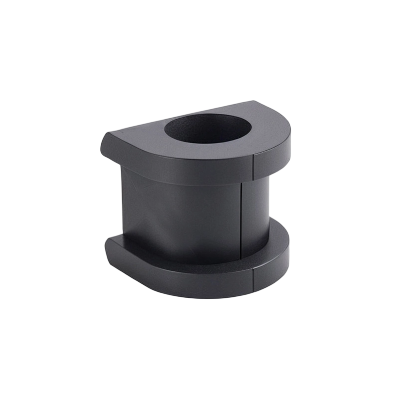High-Performance Trailing Arm Suspension Bushing for Mercedes-Benz