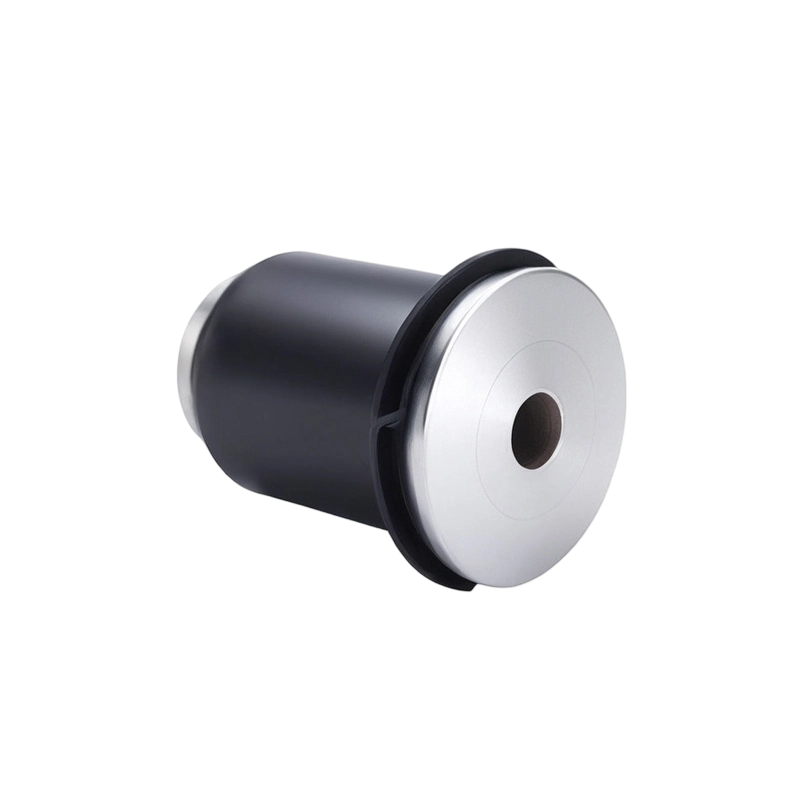 High-Performance Trailing Arm Suspension Bushing for Mercedes-Benz