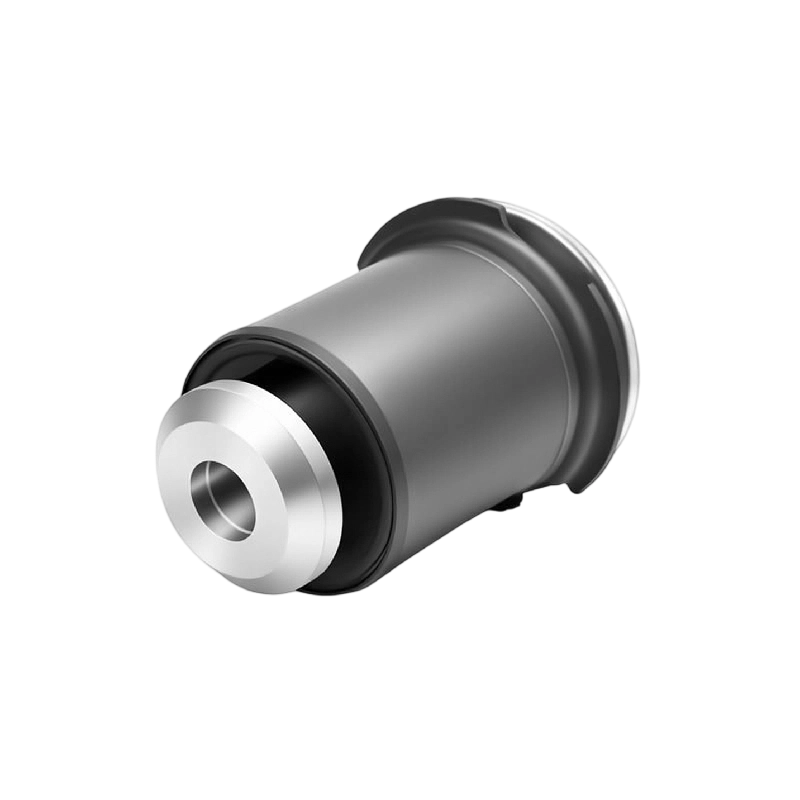 High-Performance Trailing Arm Suspension Bushing for Mercedes-Benz