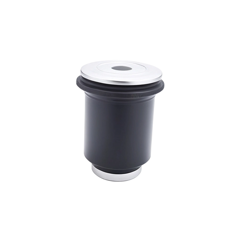 High-Performance Trailing Arm Suspension Bushing for Mercedes-Benz