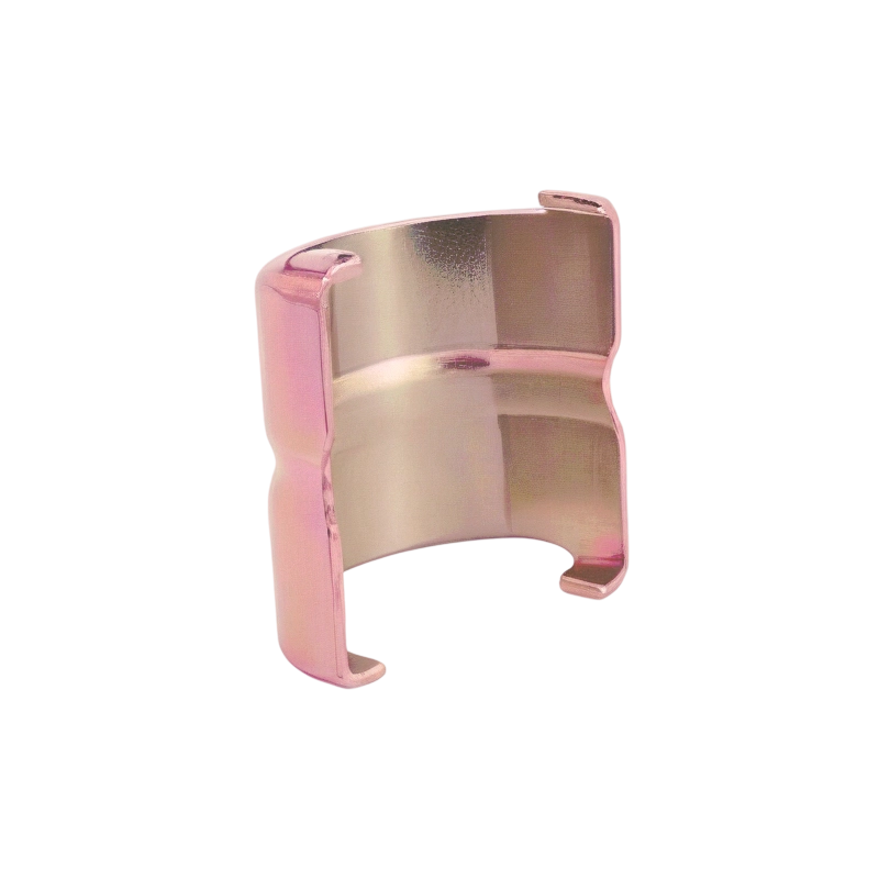 Heavy-Duty Stabilizer Mounting Bracket 6013260340 for Mercedes BUS 207-310D