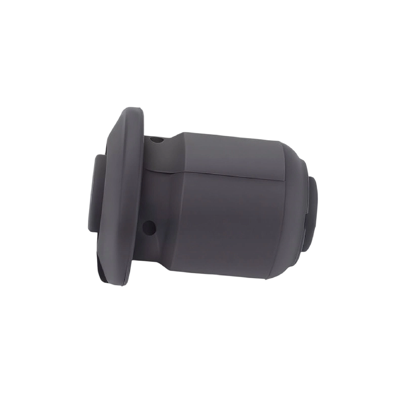 Precision-Engineered Suspension Bushing for Mercedes-Benz (65mm)